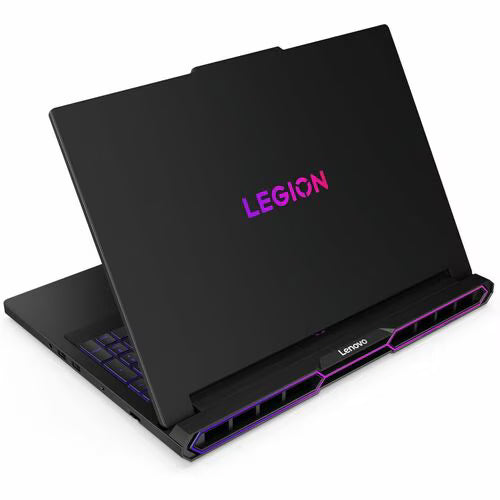 Lenovo Legion Pro 7 5090 16IAX10H 83F5001RUS Laptop