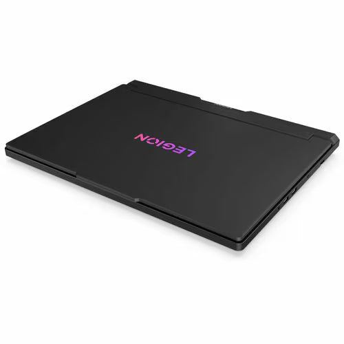 Lenovo Legion Pro 7 5090 16IAX10H 83F5001RUS Laptop