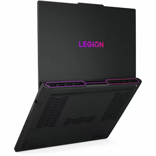 Lenovo Legion Pro 7 5090 16IAX10H 83F5001RUS Laptop