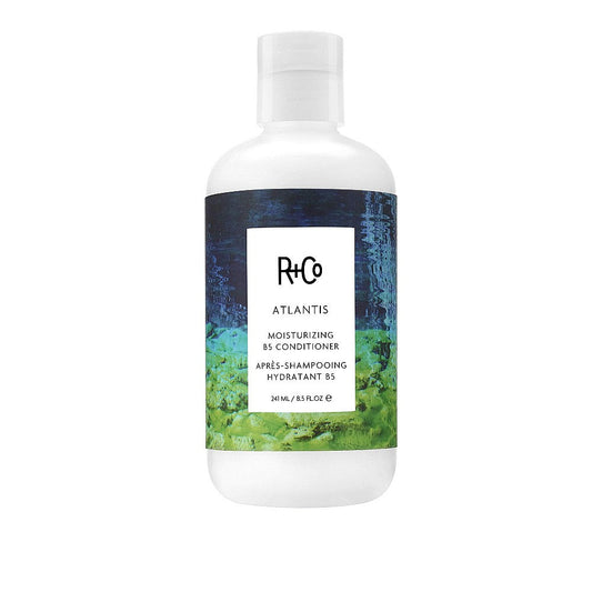 R+Co Atlantis Moisturizing Conditioner 8.5 Oz
