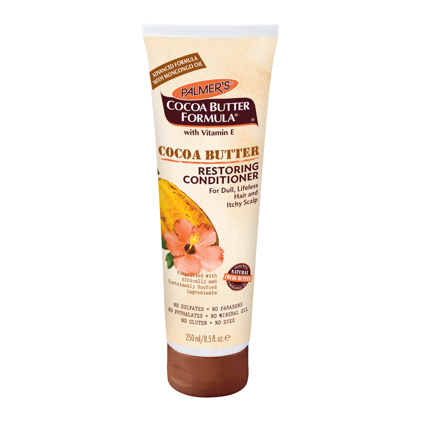 Palmer's Cocoa Butter Formula Restoring Conditioner 8.5 Oz