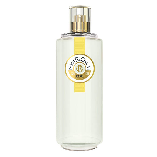 Roger & Gallet ET Thé Vert Eau Fraîche Parfumée 200.0 Ml