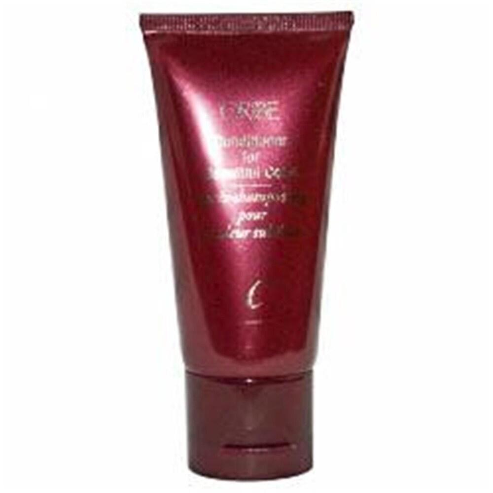 Oribe Er For Beautiful Color 1.7 Oz