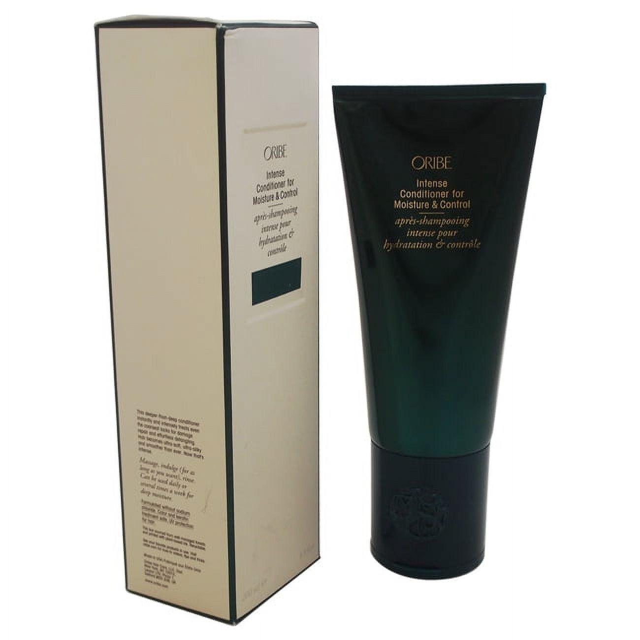 Oribe Intense Conditioner For Moisture & Control