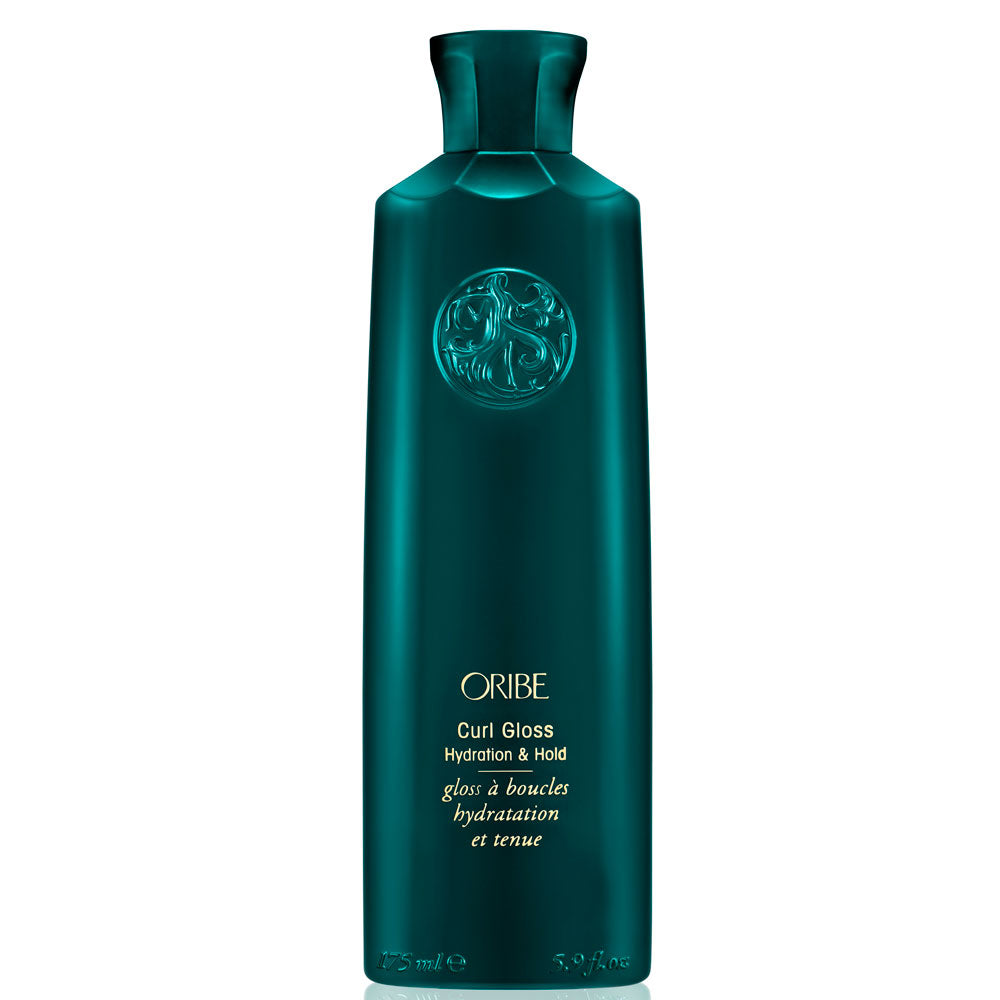 Oribe Serene Scalp Balancing Conditioner 6.8 Oz