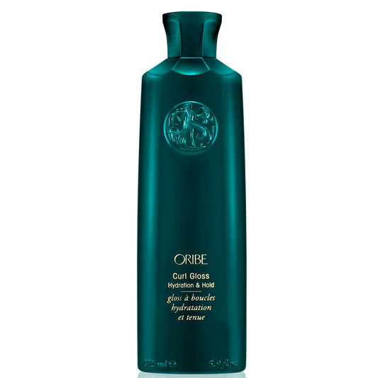 Oribe Serene Scalp Balancing Conditioner 6.8 Oz