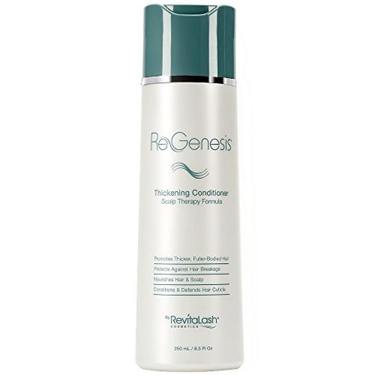 RevitaLash ReGenesis Thickening Conditioner 250ml