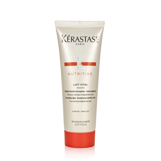 Kérastase Kerastase Nutritive Lait Vital 75ml