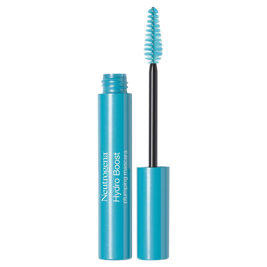 Neutrogena Hydro Boost Plumping Mascara - 0.21oz