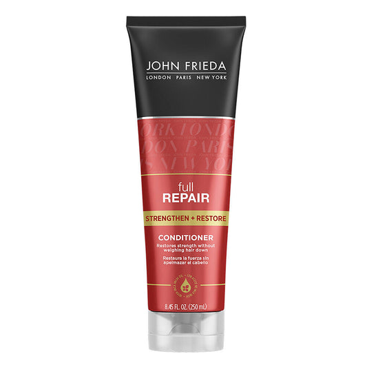 Full Repair Er, Strengthen + Restore 8.45 Oz