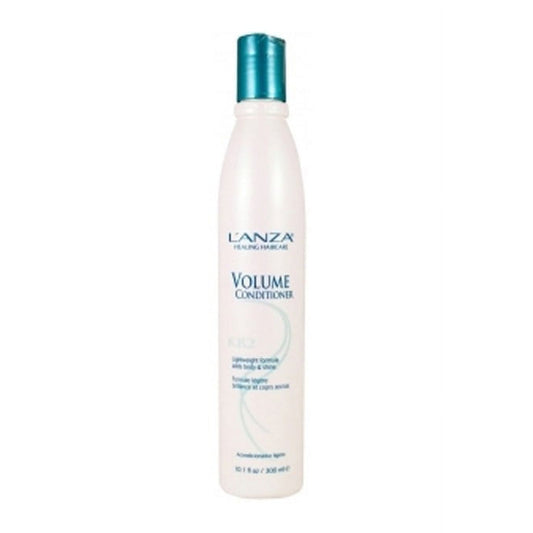 L'anza L Anza Volume No Weight Conditioner 10.1 Oz
