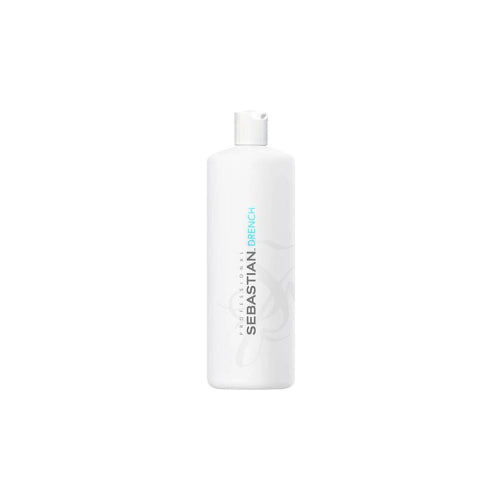 Sebastian Drench Moisturizing Conditioner