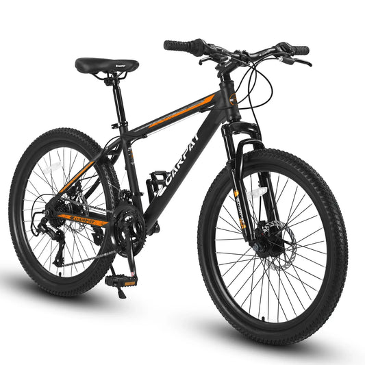 TrailStar™ City-Cruizer – 26