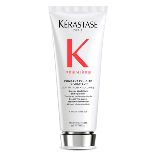Kerastase Premiere Fondant Fluidite Reparateur Conditioner 6.76oz/200ml