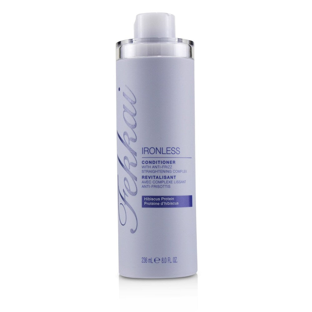 Fekkai Frederic Ironless Conditioner 236ml/8oz