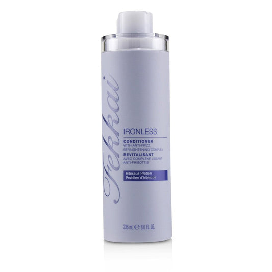 Fekkai Frederic Ironless Conditioner 236ml/8oz