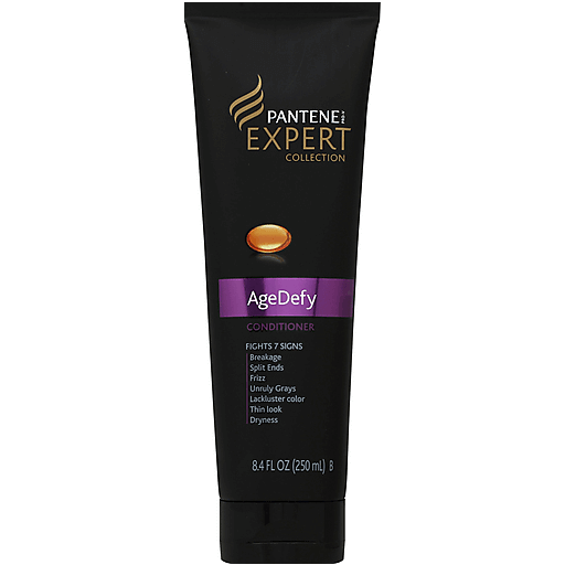 Pantene Pro-V Expert Collection AgeDefy Conditioner 8.4 Oz