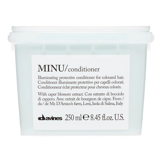 Davines Minu Conditioner 250 Ml