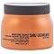 Shu Uemura Art of Hair Moisture Velvet Nourishing Treatment For Dry 16.9Oz