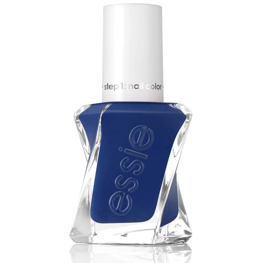 Essie Gel Couture 1144 13.5ml – On Sapphire