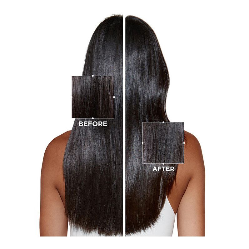 Kerastase Symbiose Detangling Soothing Cellular Conditioner