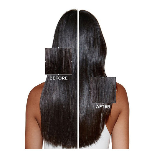 Kerastase Symbiose Detangling Soothing Cellular Conditioner