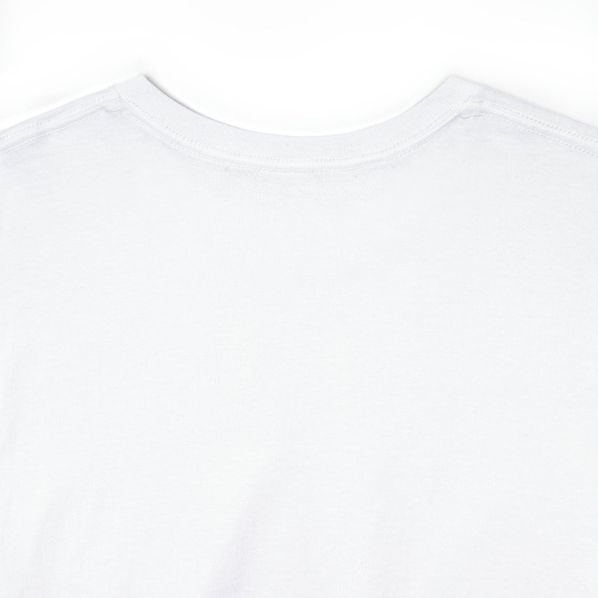 Autumn is coming: Fall Vibes T-shirts | Deer Drinking Brook Leaves Cha