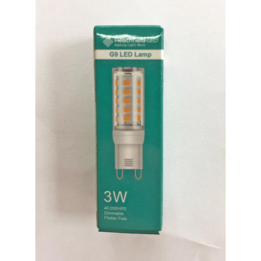 AG Hair Cosmetics Curl Trigger Curl Defining Spray By For Unisex - 5 Oz Spray