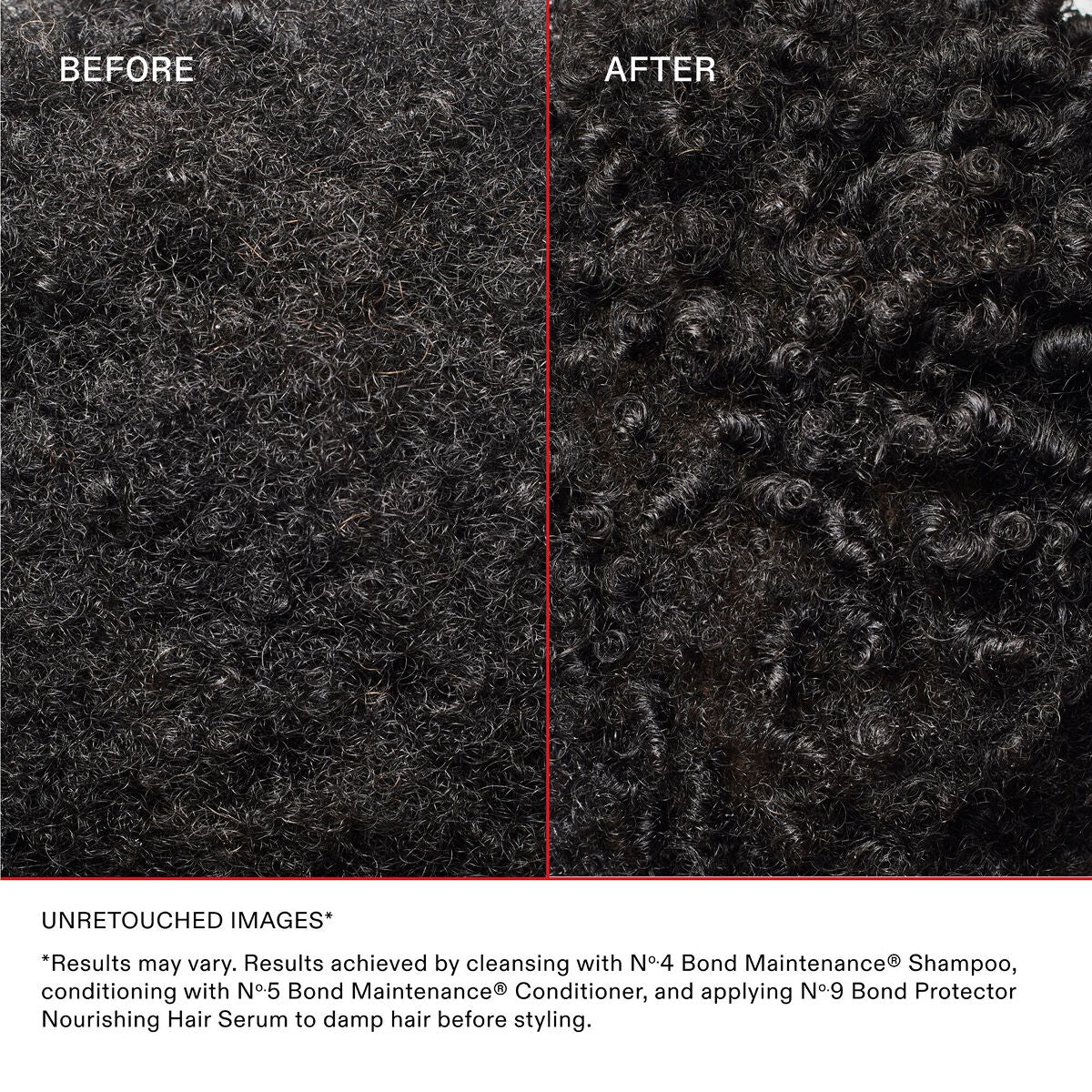 Olaplex No. 5 Bond Maintenance Conditioner 1000 Ml