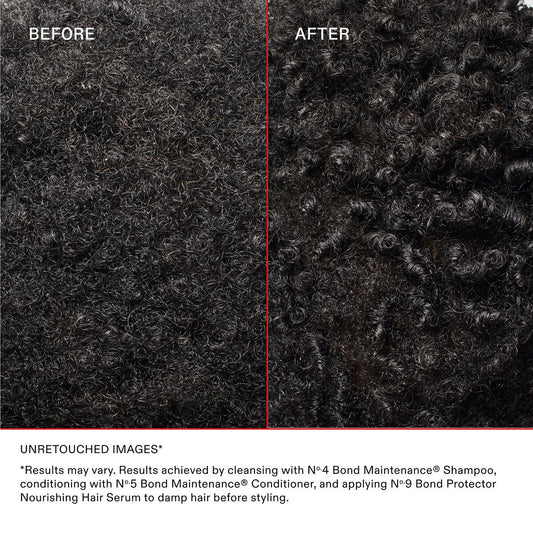 Olaplex No. 5 Bond Maintenance Conditioner 1000 Ml