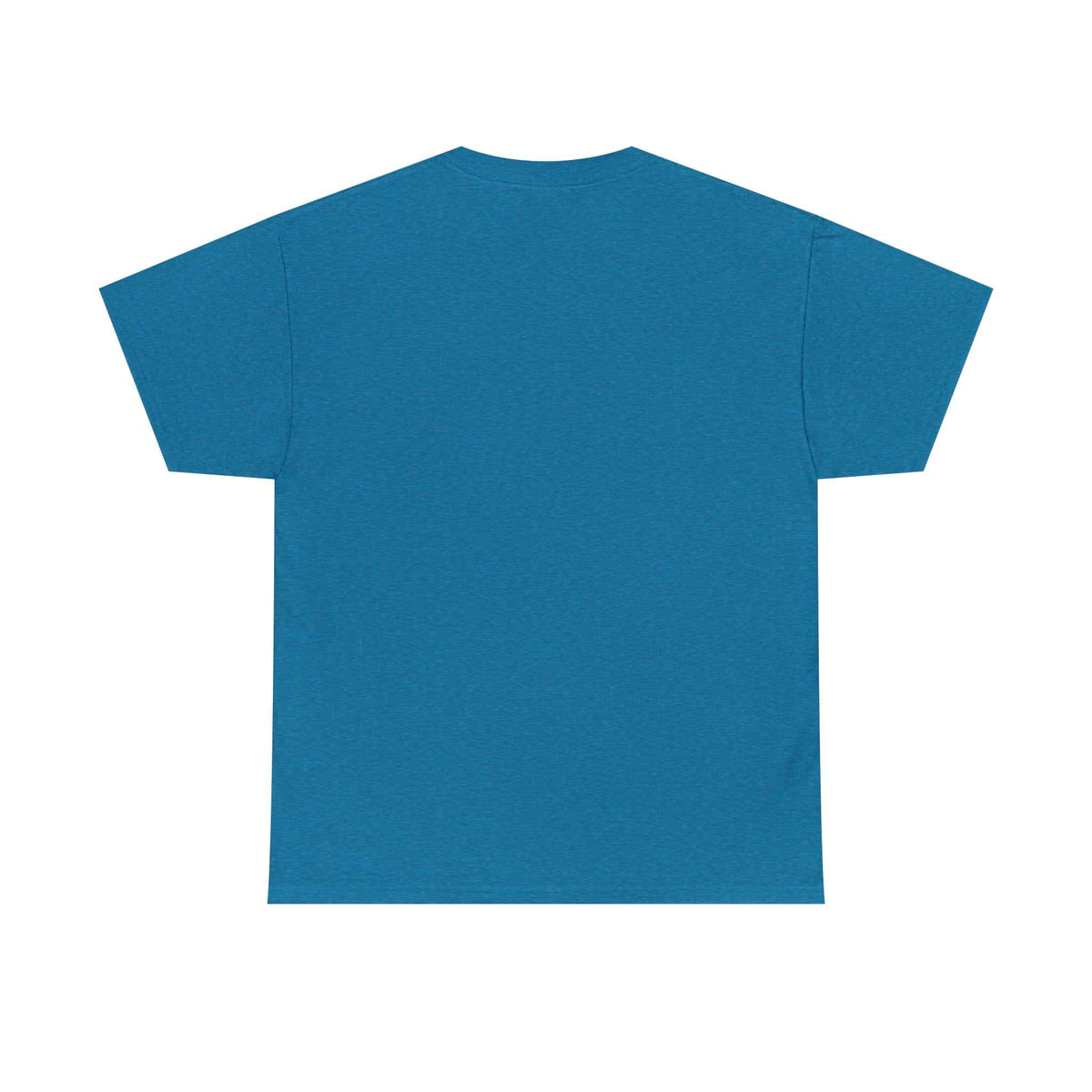 Autumn is coming: Fall Vibes T-shirts | Deer Drinking Brook Leaves Cha