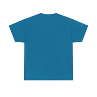 Autumn is coming: Fall Vibes T-shirts | Deer Drinking Brook Leaves Cha