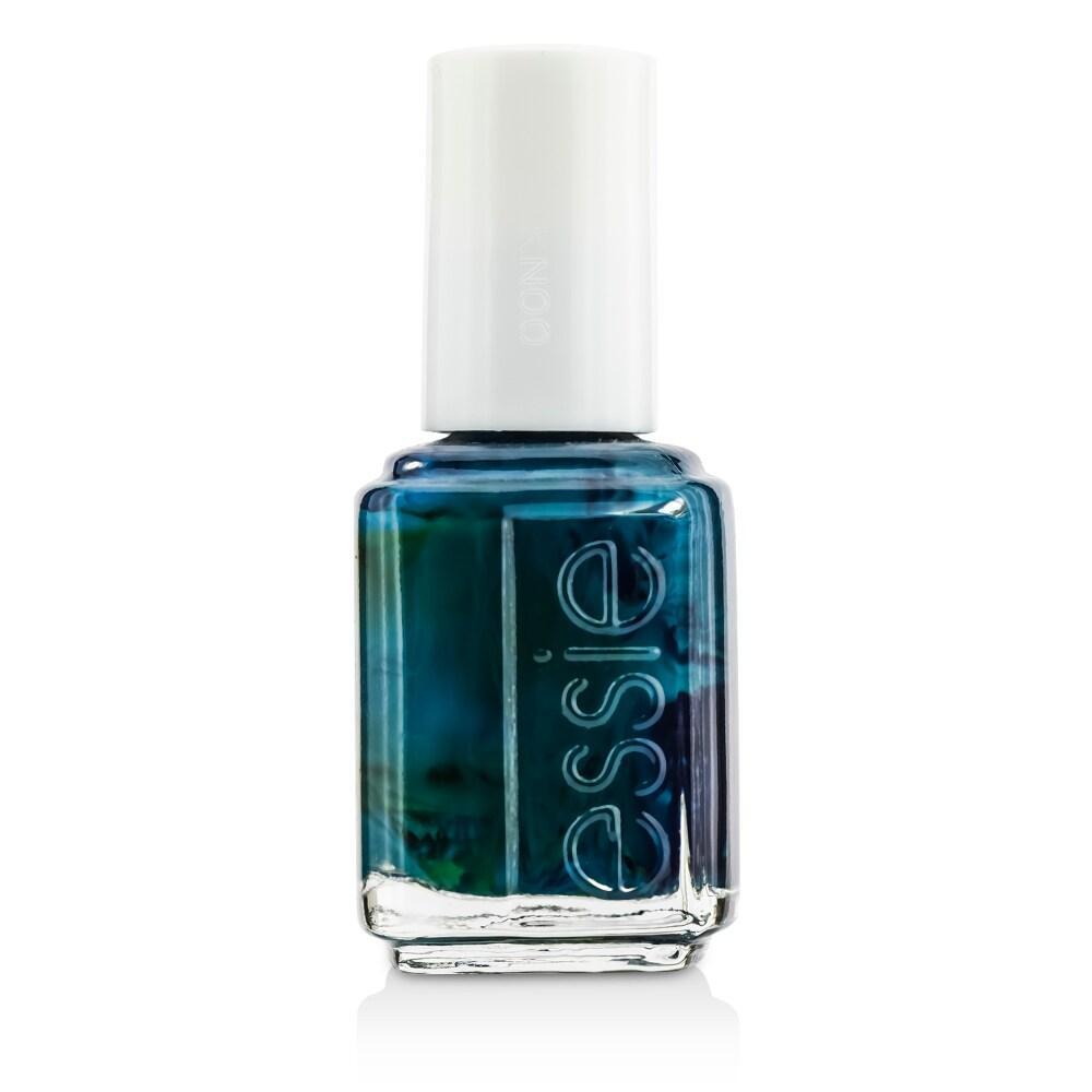 Essie Go Overboard Nail Polish No.782