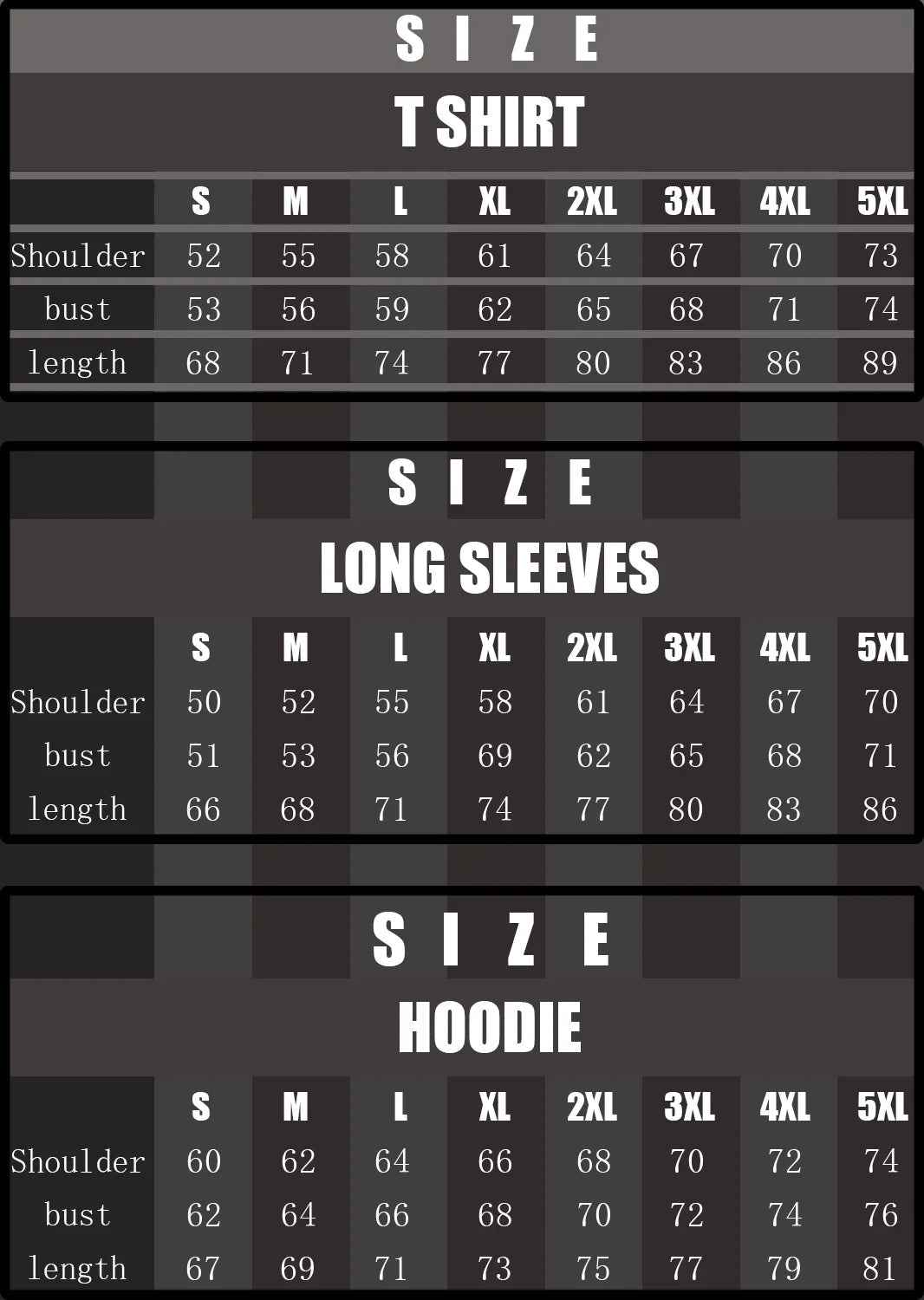 Men's Cotton Graphic T-Shirt Y2K Oversize Short Sleeve Casual Tee