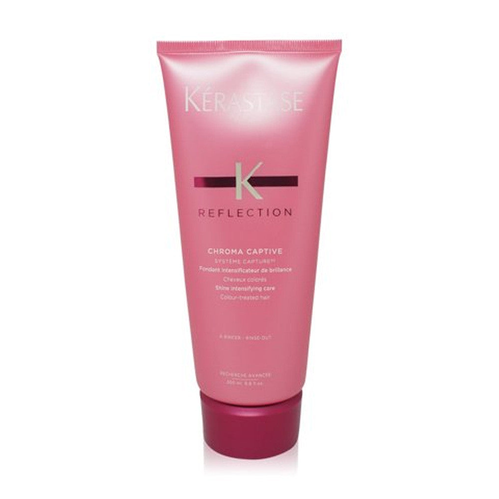 Kérastase Fondant Chroma Captive 200mL