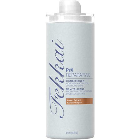 Fekkai Frederic PRX Reparatives Acondicionador De 16 Oz