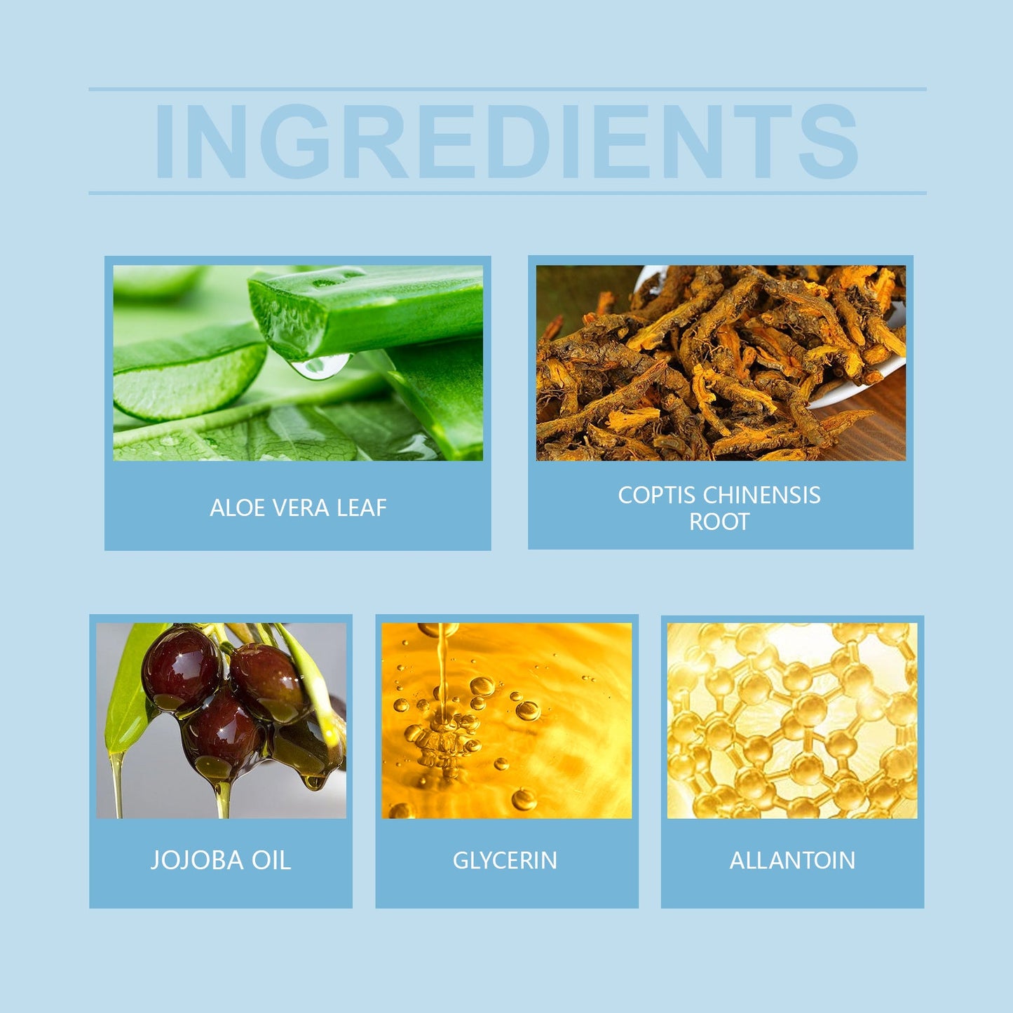 Scalp Care Cream Gently Repair Scalp Improve Dry Scalp Environment Reduce Dandruff Repair Cream