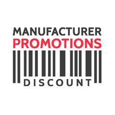 , (Dr Sharp) Green Tea Whitening Toothpaste 3.5 Oz