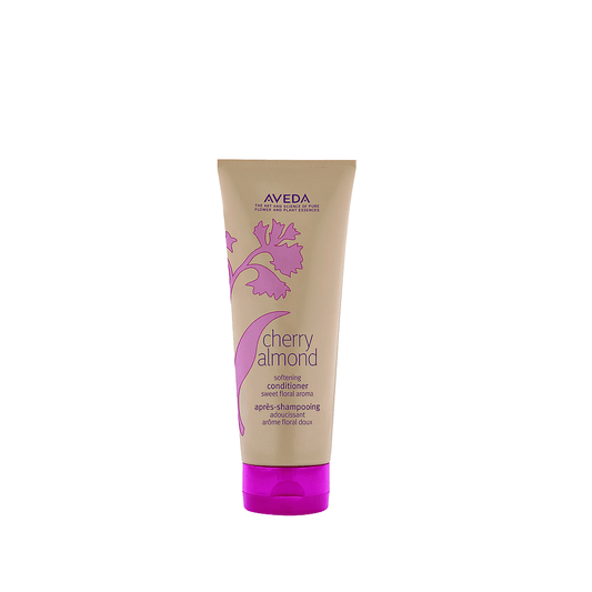 Aveda Cherry Almond Softening Conditioner 1.4oz/40ml