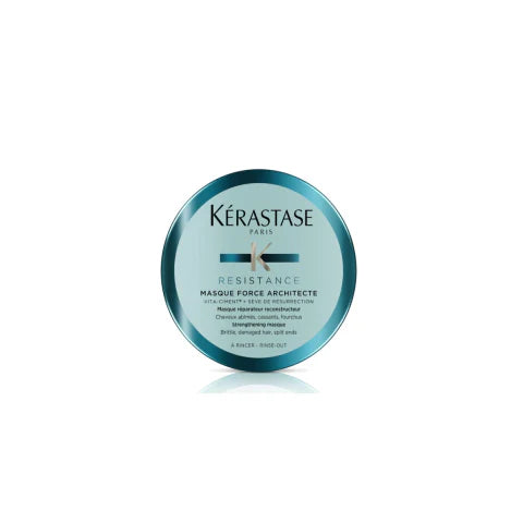Kerastase Resistance Masque Force Architecte 75ml