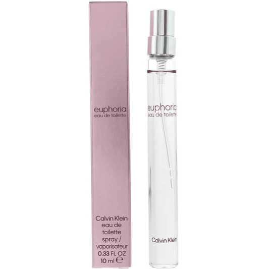 Penhaligon's Peoneve Eau De Parfum Spray 50ml/1.7oz