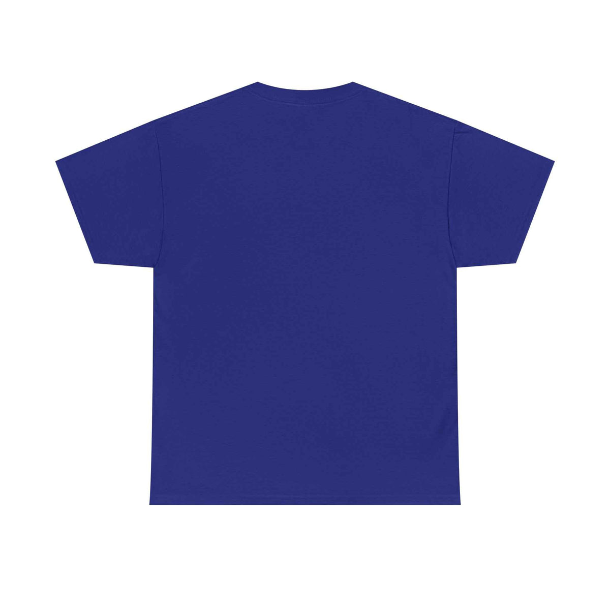 Autumn is coming: Fall Vibes T-shirts | Deer Drinking Brook Leaves Cha