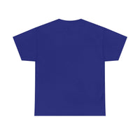Autumn is coming: Fall Vibes T-shirts | Deer Drinking Brook Leaves Cha