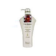 , (Shiseido Ft) Tsubaki Damage Care Conditioner Jumbo 18.6 Oz
