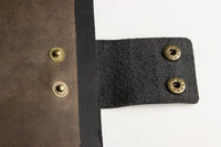 Leather Card Case - Trustymall