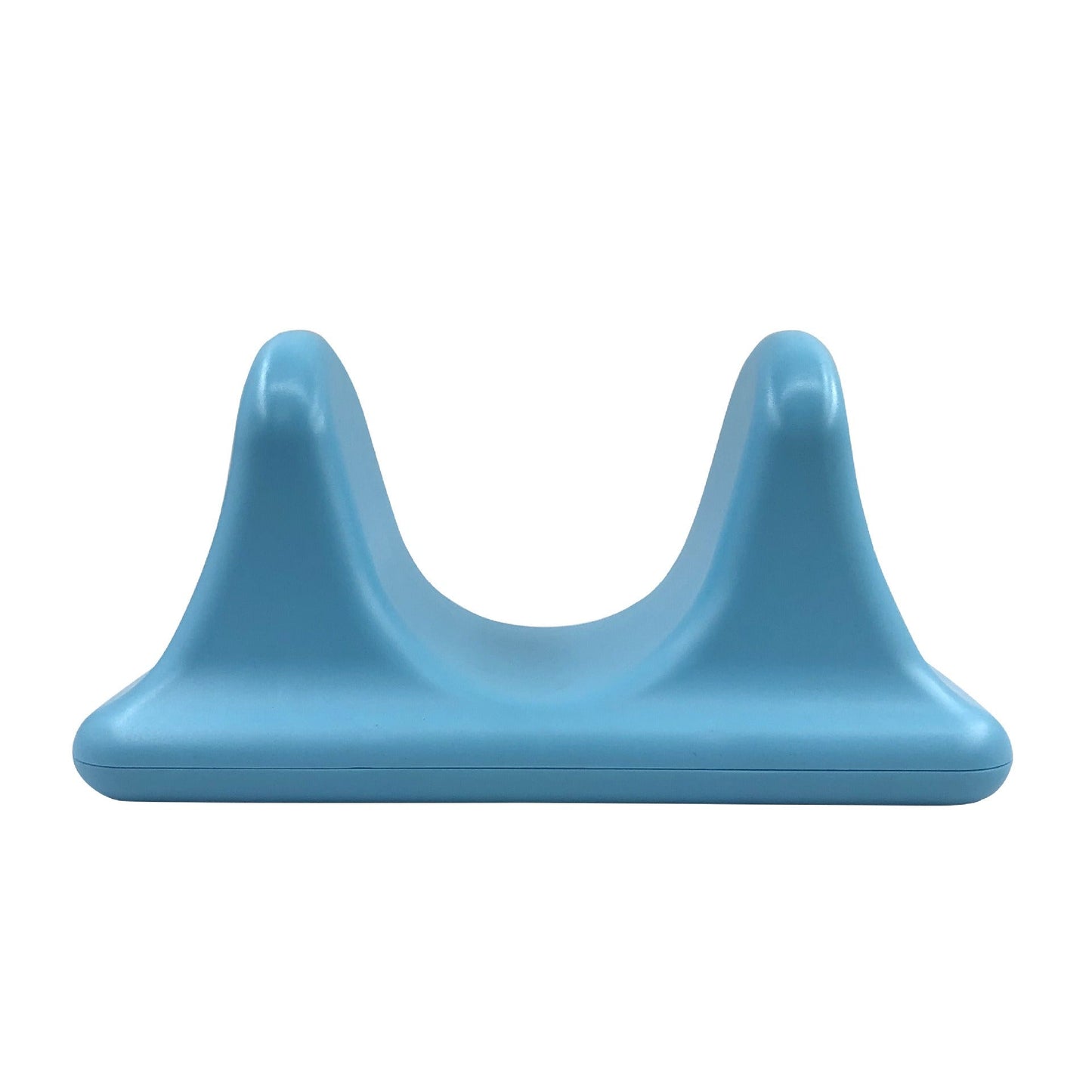 Massager buttocks massage muscle massage