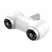 Car Negative Ion Air Purifier Car Interior Supplies - Trustymall