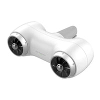 Car Negative Ion Air Purifier Car Interior Supplies - Trustymall