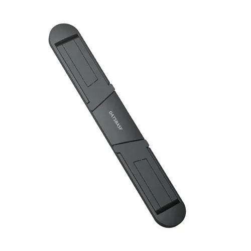 Foldable Laptop Stand Base Non-slip Desktop Portable Holder - Trustymall