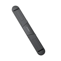 Foldable Laptop Stand Base Non-slip Desktop Portable Holder - Trustymall
